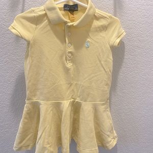 2t ralph lauren